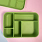 Luxe Lunchbox