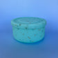 Large Round - Jelly