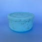 Large Round Container