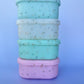 Square Container