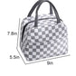 Lunchbags