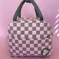 Lunchbags