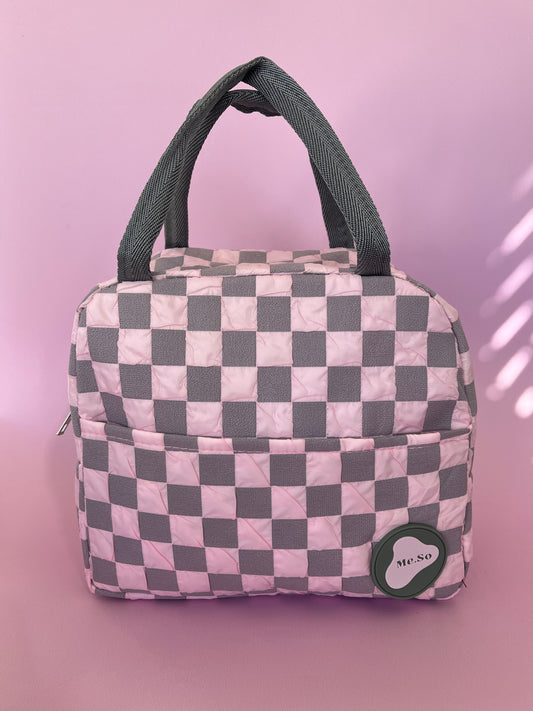 Lunchbags