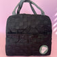 Lunchbags