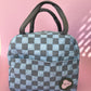 Lunchbags