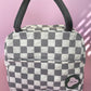 Lunchbags