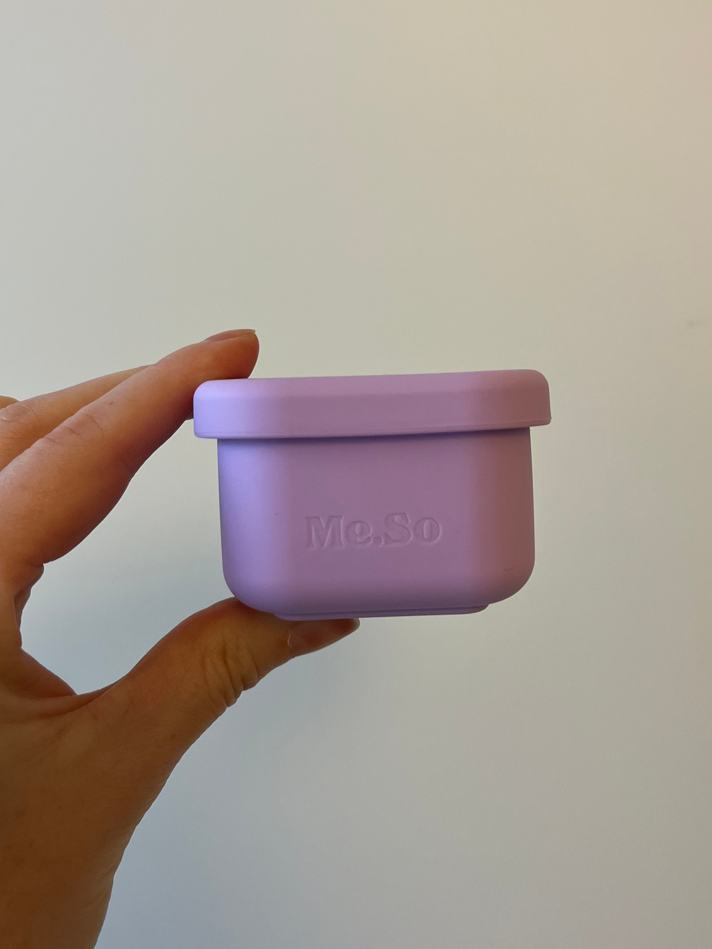 Mini Pod