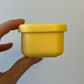 Mini Pod
