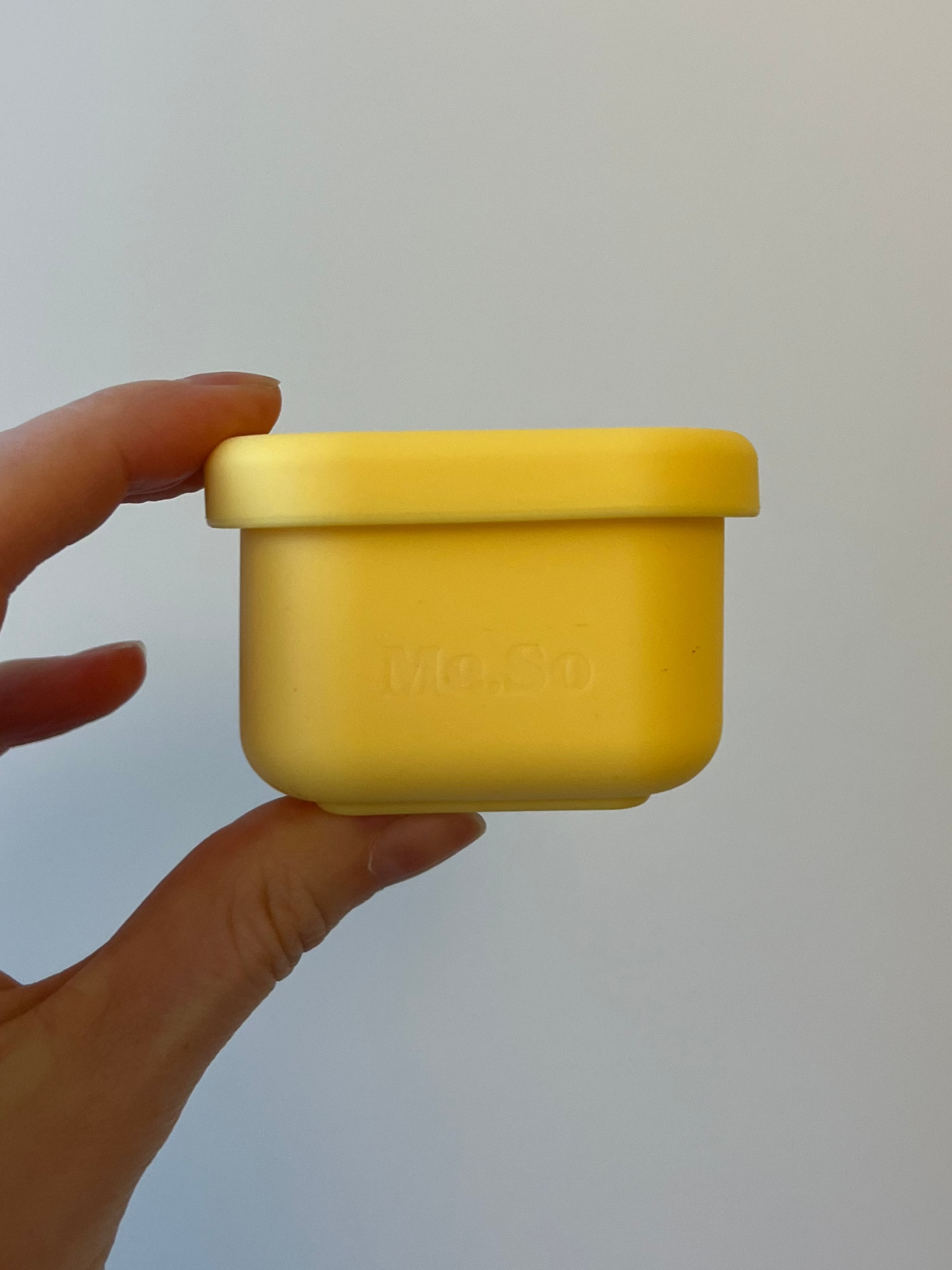 Mini Pod