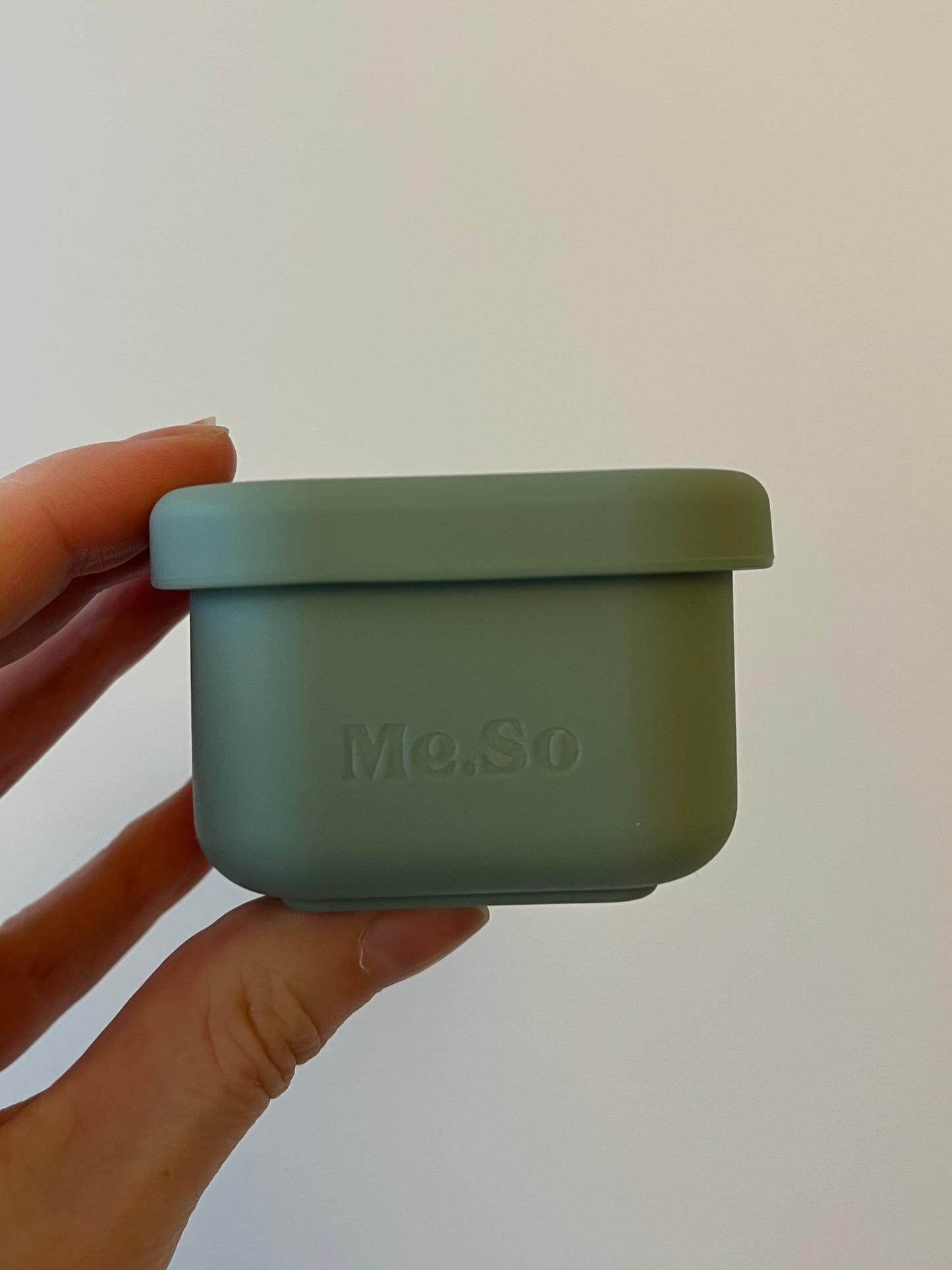 Mini Pod