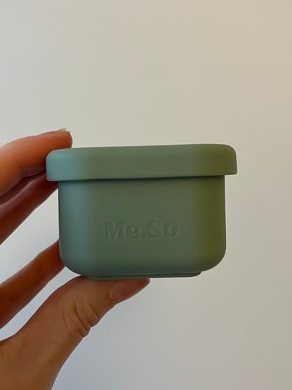 Mini Pod