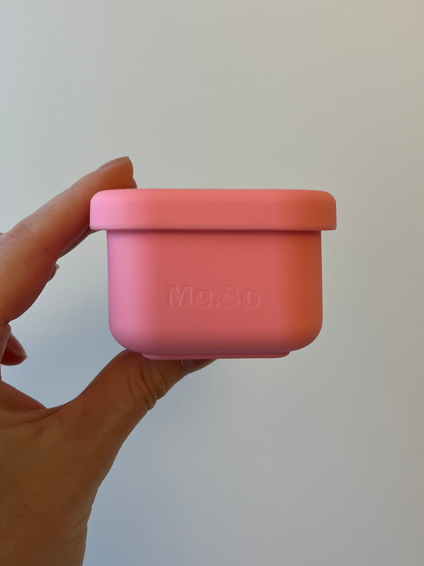 Mini Pod
