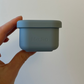 Mini Pod
