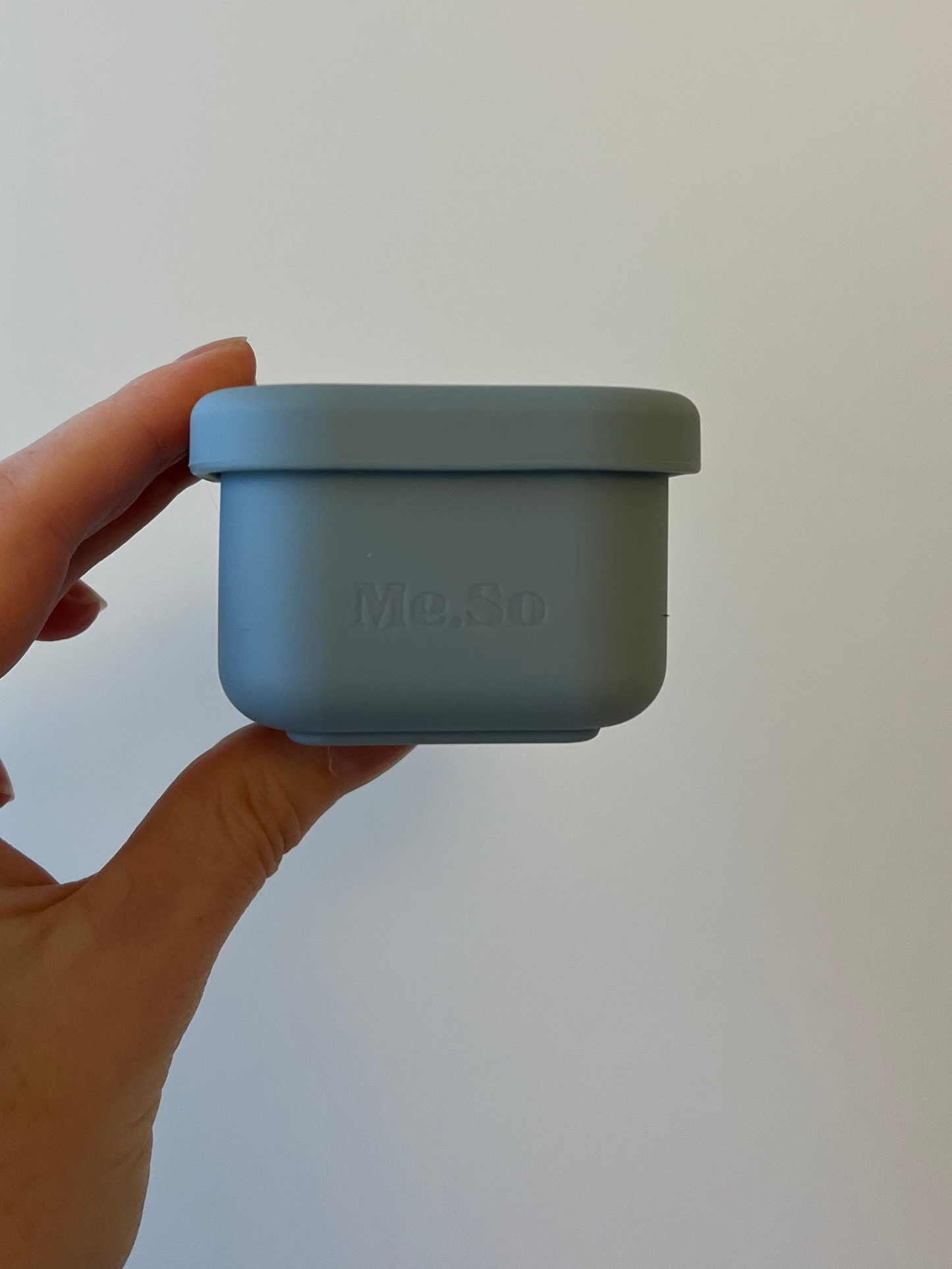 Mini Pod