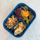Snack Bento Box