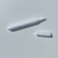 The Chalk Pen