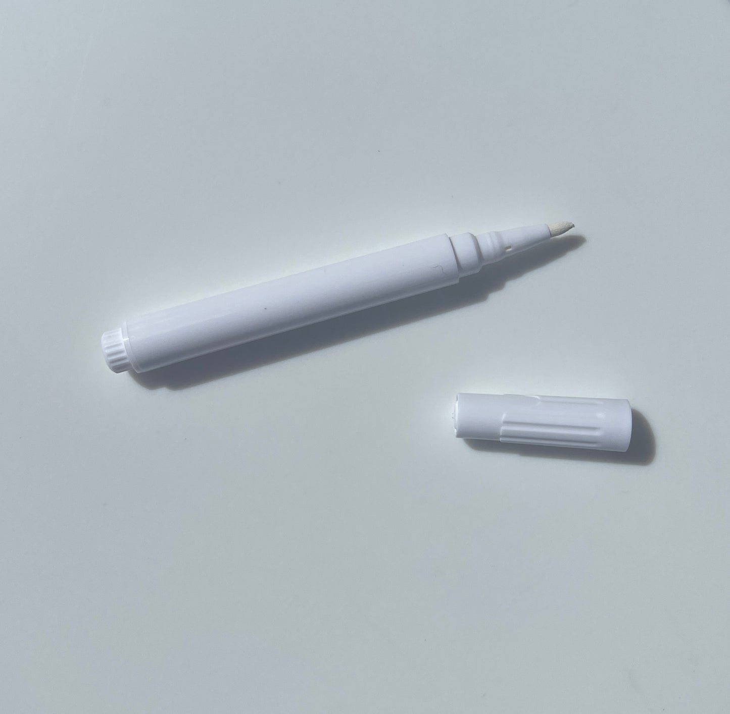 The Chalk Pen