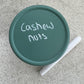 The Chalk Pen