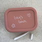 The Chalk Pen