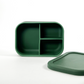 Snack Bento Box