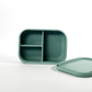Snack Bento Box