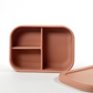Snack Bento Box