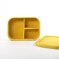 Snack Bento Box