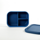 Snack Bento Box